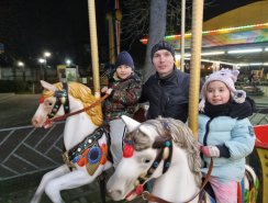 img (2)